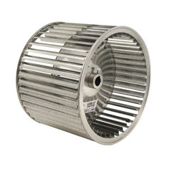 York S1-02646745000 Blower Wheel A12-9A 1 Inch  | Midwest Supply Us