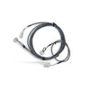 GXXX000546 | Connection Cable Cascade 3L x 1-3/4W x 2-1/2H Inch 3 Inch | Navien Boilers & Water Heaters