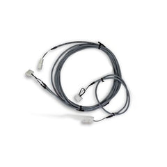 Navien Boilers & Water Heaters GXXX000546 Connection Cable Cascade 3L x 1-3/4W x 2-1/2H Inch 3 Inch  | Midwest Supply Us