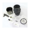 7450P901 | Flue Adapter Elite Kit | Heat Transfer Prod