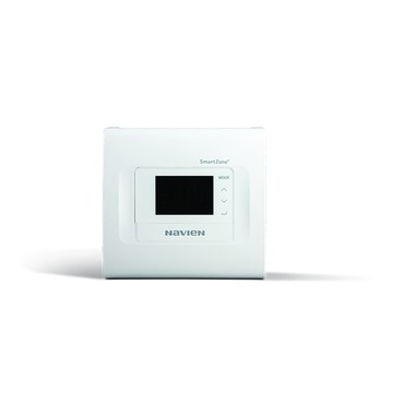 Navien Boilers & Water Heaters | PFMZ-03P-001