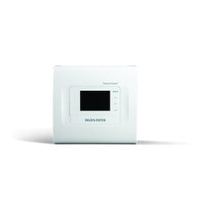 Navien Boilers & Water Heaters PFMZ-03P-001 Pump Controller SmartZone+ NHB NCB Boiler 3 Zone Switching White  | Midwest Supply Us