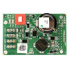 S1-SE-COM1001-0 | Expansion Board Communication Add On | York