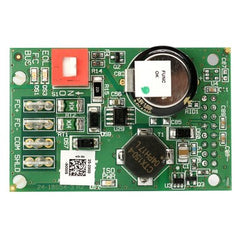 York S1-SE-COM1001-0 Expansion Board Communication Add On  | Midwest Supply Us