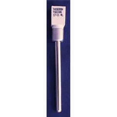 Weil Mclain 511724292 Temperature Sensor Flue for WM97+70/110/155  | Midwest Supply Us