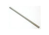 51M47 | Lennox 51M4701, Blower Shaft, 1.68