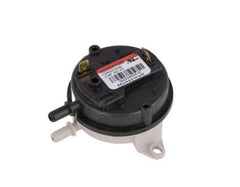 Lennox 51M86 Lennox 51M8601, Pressure Switch  | Midwest Supply Us