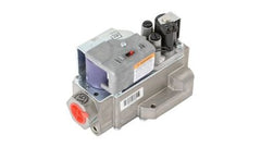 Lennox 51W02 Lennox 604888-01, Natural to LP/Propane Gas Conversion Kit, For SL280UH(X)V; SL280DFV Series Units  | Midwest Supply Us