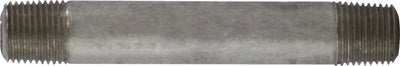 Midland Metal Mfg. | 52006