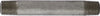 52010 | 1/8 X 5-1/2 SC80 316SS SEAMLESS | Midland Metal Mfg.