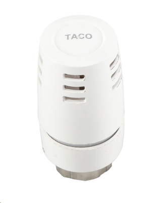 Taco | 5201-4