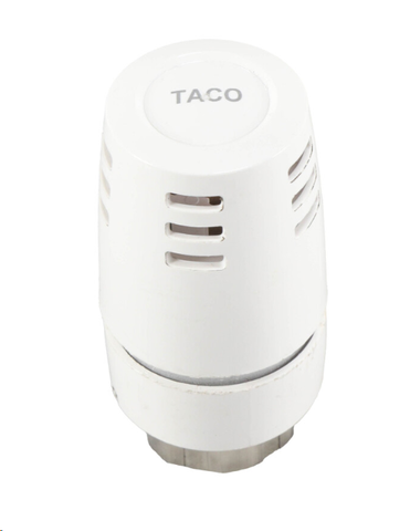 Taco 5201-4 HEAT-GARD OPERATOR  | Midwest Supply Us