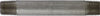 52021 | 1/4 X 1-1/2 SC80 316SS SEAMLESS | Midland Metal Mfg.