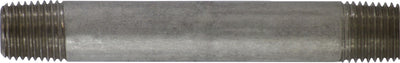 Midland Metal Mfg. | 52021