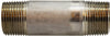 52081 | 3/4 X 1-1/2 SC80 316SS SEAMLESS | Midland Metal Mfg.