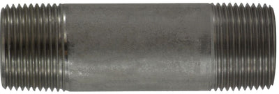 Midland Metal Mfg. | 52106