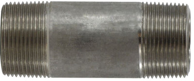 Midland Metal Mfg. | 52122