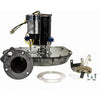 381356587 | Blower Assembly Housing Kit | Not Selected