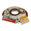 383700200 | Maintenance Kit for WM97+155 | Weil Mclain