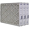 259112/101 | Air Filter 16 x 25 x 3 Inch 1200 Cubic Feet per Minute 259112/101 | Trion