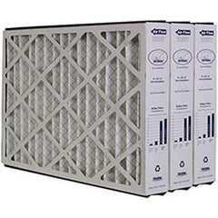 Trion 259112/101 Air Filter 16 x 25 x 3 Inch 1200 Cubic Feet per Minute 259112/101  | Midwest Supply Us