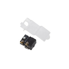 Water Heater Parts 100108421 Thermostat WH-9 Lower 240 Volt for Heating  | Midwest Supply Us