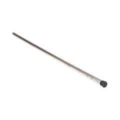 Water Heater Parts 100108571 Anode Rod KA-90 3/4 Inch Aluminum/Zinc 100108571 for Model D 50-40 GDV 50 D 50-50 D 50-50 D 75-55 GDV 75 Residential Water Heater  | Midwest Supply Us