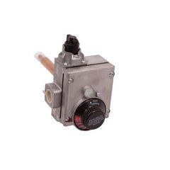Water Heater Parts 100109217 Control Valve Temperature Natural Gas 100109217 for Residential Natural Gas Series 100 FVIR/GS6/GPX/GCV/GVR/XGV/XCV  | Midwest Supply Us