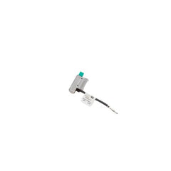 Water Heater Parts 100109221 Piezo Igniter with Bracket for Heating  | Midwest Supply Us