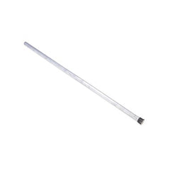 Water Heater Parts 100109594 Anode Rod 3/4 x 33 Inch Aluminum 100109594 for Model GDHE 50 GDHE 75 130/131 Series Propane Water Heater  | Midwest Supply Us