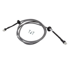 Water Heater Parts 100110614 Wiring Harness 100110614 for Models GPS-75/75L Natural GPS-75/75L Propane Residential Water Heater  | Midwest Supply Us