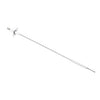 100110701 | Flame Rod Assembly K 16 Inch | Water Heater Parts