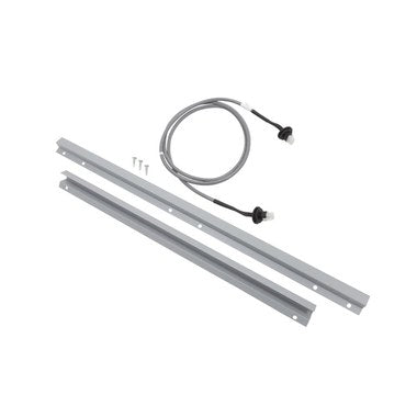 Water Heater Parts | 100110825