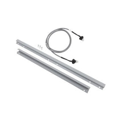 Water Heater Parts 100110825 Wiring Harness 100110825  | Midwest Supply Us