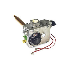 Water Heater Parts 100111369 Control Valve Natural Gas with Lead Wires 100111369 for 200 Next Gen SG6 GCV GPX GVK XCZ Residential  | Midwest Supply Us