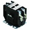 DP1040A5005/U | Contactor Power Pro Definite Purpose 1 Pole 40 Amp 24 Volt Multiple Position | RESIDEO