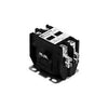 DP2020A5022/U | Contactor Power Pro Definite Purpose 1 Pole 20 Amp 24 Volt Multiple Position | RESIDEO