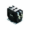 DP2020B5039/U | Contactor Power Pro Definite Purpose Deluxe 2 Pole 20 Amp 120 Volt Multiple Position | RESIDEO