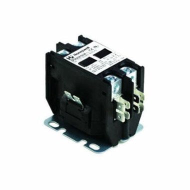 RESIDEO | DP2040C5002/U