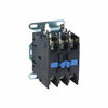 DP3050C5010/U | Contactor Power Pro Definite Purpose Deluxe 3 Pole 50 Amp 208/240 Volt Multiple Position | RESIDEO