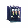 DP3060A5001/U | Contactor Power Pro Definite Purpose Deluxe 3 Pole 60 Amp 24 Volt Multiple Position | RESIDEO