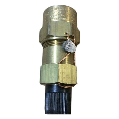 Henry Technologies | 5240-300
