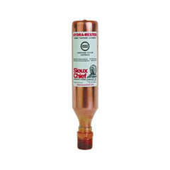 Sioux Chief 652-A Hammer Arrestor HydraRester 652-A Water 1/2 Inch MIP Thread Lead Free  | Midwest Supply Us