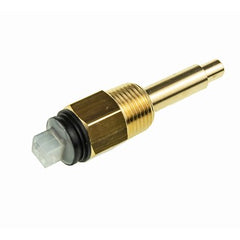 Weil Mclain 381356577 Temperature Sensor Supply for CG Series  | Midwest Supply Us