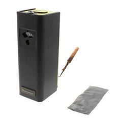 Weil Mclain 510312015 High Limit Aquastat 100 to 240 Degrees Fahrenheit L4006A1678 for HE/HEII/VHE Water Trim  | Midwest Supply Us