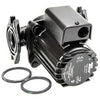 511405133 | Cartridge Circulator Boiler Less Flange | Not Selected