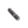 560340598 | Stud Cover Plate M6 | Weil Mclain