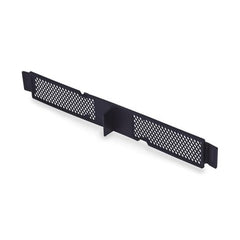 Water Heater Parts 100109216 Screen Air Intake 9003406005 100109216 for Heating  | Midwest Supply Us