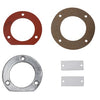 2400-320 | Gasket Kit for H HWM2 Series | Laars