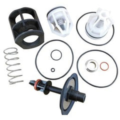 Watts RK009M2-T2 Rebuild Kit 2 Inch for 009M2  | Midwest Supply Us